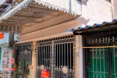 2 Bedroom House for rent in Samrong Nuea, Samut Prakan near BTS Samrong