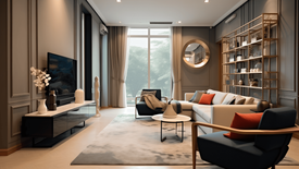 2 Bedroom Townhouse for sale in Pleno Town Sukhumvit-Bangpu, Bang Pu Mai, Samut Prakan