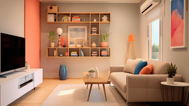 2 Bedroom Townhouse for sale in Pleno Town Sukhumvit-Bangpu, Bang Pu Mai, Samut Prakan