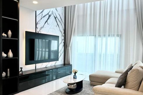 4 Bedroom House for sale in The City Bangna, Bang Kaeo, Samut Prakan