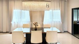 4 Bedroom House for sale in The City Bangna, Bang Kaeo, Samut Prakan