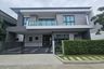 4 Bedroom House for sale in The City Bangna, Bang Kaeo, Samut Prakan