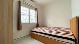 3 Bedroom Townhouse for rent in Baan Pruksa 58/2 Latkrabang Suvarnabhumi, Sisa Chorakhe Noi, Samut Prakan