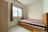 3 Bedroom Townhouse for rent in Baan Pruksa 58/2 Latkrabang Suvarnabhumi, Sisa Chorakhe Noi, Samut Prakan