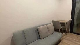 1 Bedroom Condo for rent in NICHE MONO Sukhumvit - Bearing, Samrong Nuea, Samut Prakan near BTS Bearing
