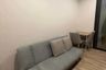 1 Bedroom Condo for rent in NICHE MONO Sukhumvit - Bearing, Samrong Nuea, Samut Prakan near BTS Bearing