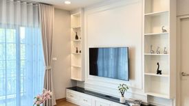 4 Bedroom House for sale in Bang Kaeo, Samut Prakan