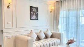 4 Bedroom House for sale in Bang Kaeo, Samut Prakan