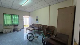 4 Bedroom House for sale in Bang Mueang, Samut Prakan