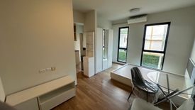 Condo for sale in Unio Sukhumvit 72, Samrong Nuea, Samut Prakan near BTS Bearing