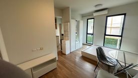 Condo for sale in Unio Sukhumvit 72, Samrong Nuea, Samut Prakan near BTS Bearing