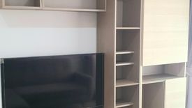 2 Bedroom Condo for sale in Knightsbridge Bearing, Samrong Nuea, Samut Prakan near BTS Bearing