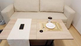 1 Bedroom Condo for sale in Unio Sukhumvit 72 (Phase 2), Samrong Nuea, Samut Prakan near BTS Bearing