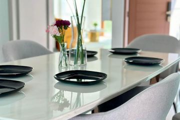 4 Bedroom House for sale in The City Bangna, Bang Kaeo, Samut Prakan