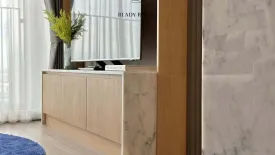 1 Bedroom Condo for rent in Whizdom The Forestias, Bang Kaeo, Samut Prakan