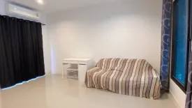 3 Bedroom Townhouse for sale in Pleno Sukhumvit-Bangna, Bang Kaeo, Samut Prakan near BTS Bang Na