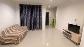 3 Bedroom Townhouse for sale in Pleno Sukhumvit-Bangna, Bang Kaeo, Samut Prakan near BTS Bang Na