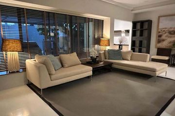 3 Bedroom House for sale in VIVE Bangna, Bang Kaeo, Samut Prakan near BTS Bang Na