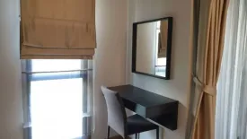 1 Bedroom Condo for rent in Unio Sukhumvit 72, Samrong Nuea, Samut Prakan near BTS Bearing