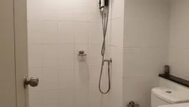 1 Bedroom Condo for rent in Unio Sukhumvit 72, Samrong Nuea, Samut Prakan near BTS Bearing