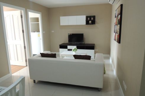 1 Bedroom Condo for sale in Cassia, Samrong Nuea, Samut Prakan near BTS Bearing