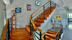 Office for sale in The Pretium Bangna, Bang Kaeo, Samut Prakan