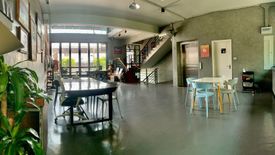 Office for sale in The Pretium Bangna, Bang Kaeo, Samut Prakan