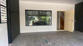 3 Bedroom Townhouse for sale in The Connect Suvarnabhumi 3, Racha Thewa, Samut Prakan