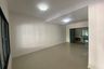 3 Bedroom Townhouse for sale in The Connect Suvarnabhumi 3, Racha Thewa, Samut Prakan