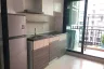1 Bedroom Condo for rent in Supalai City Resort Sukhumvit 107, Samrong Nuea, Samut Prakan