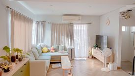 4 Bedroom House for sale in Villaggio Prachauthit 90, Nai Khlong Bang Pla Kot, Samut Prakan