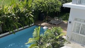4 Bedroom House for sale in Bang Phli Yai, Samut Prakan