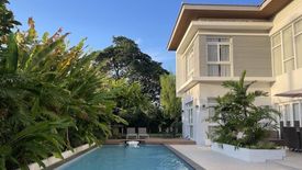 4 Bedroom House for sale in Bang Phli Yai, Samut Prakan