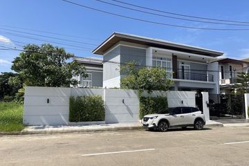 4 Bedroom House for sale in Bang Phli Yai, Samut Prakan