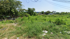 Land for sale in Bang Mueang Mai, Samut Prakan near BTS Pu Chao