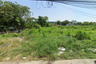 Land for sale in Bang Mueang Mai, Samut Prakan near BTS Pu Chao
