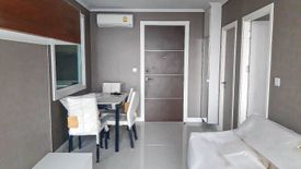 2 Bedroom Condo for rent in The Metropolis Samrong Interchange, Thepharak, Samut Prakan near BTS Samrong