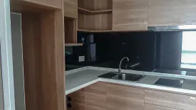 2 Bedroom Condo for rent in The Metropolis Samrong Interchange, Thepharak, Samut Prakan near BTS Samrong