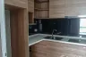 2 Bedroom Condo for rent in The Metropolis Samrong Interchange, Thepharak, Samut Prakan near BTS Samrong