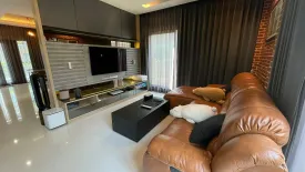 4 Bedroom House for sale in The City Bangna, Bang Kaeo, Samut Prakan