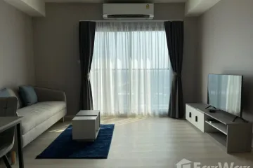 2 Bedroom Condo for rent in A Space Mega Bangna, Bang Kaeo, Samut Prakan