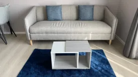 2 Bedroom Condo for rent in A Space Mega Bangna, Bang Kaeo, Samut Prakan