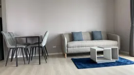 2 Bedroom Condo for rent in A Space Mega Bangna, Bang Kaeo, Samut Prakan