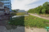 Land for sale in Thepharak, Samut Prakan near MRT Samrong