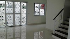 3 Bedroom Townhouse for rent in The Connect Bearing Station, Samrong Nuea, Samut Prakan