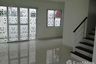 3 Bedroom Townhouse for rent in The Connect Bearing Station, Samrong Nuea, Samut Prakan