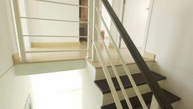 3 Bedroom Townhouse for rent in The Connect Bearing Station, Samrong Nuea, Samut Prakan