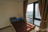 2 Bedroom Condo for rent in Knightsbridge Bearing, Samrong Nuea, Samut Prakan near BTS Bearing