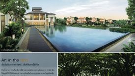 3 Bedroom House for rent in Bang Phli Yai, Samut Prakan