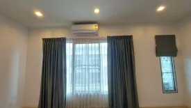 3 Bedroom Townhouse for rent in Plex Bangna, Bang Kaeo, Samut Prakan